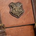 productImage-21236-harry-potter-hogwarts-rucksack-5.jpg