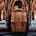 productImage-21236-harry-potter-hogwarts-rucksack.jpg