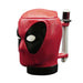 Marvel Deadpool 3D mug