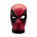 Marvel Deadpool 3D mug