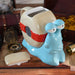 productImage-21245-one-piece-transponder-schnecke-teekanne-1.jpg