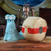 productImage-21245-one-piece-transponder-schnecke-teekanne-2.jpg