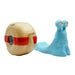 productImage-21245-one-piece-transponder-schnecke-teekanne-5.jpg