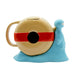 productImage-21245-one-piece-transponder-schnecke-teekanne-6.jpg