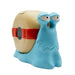 productImage-21245-one-piece-transponder-schnecke-teekanne-8.jpg
