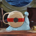 productImage-21245-one-piece-transponder-schnecke-teekanne-9.jpg