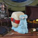 productImage-21245-one-piece-transponder-schnecke-teekanne.jpg