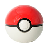 Pokémon Pokéball koektrommel