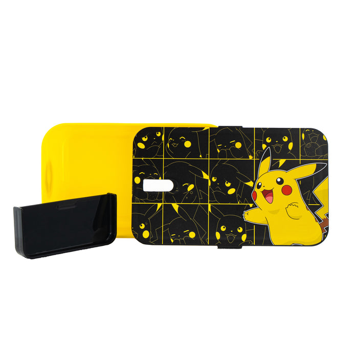 productImage-21247-pokemon-bento-box-5.jpg