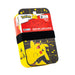 productImage-21247-pokemon-bento-box.jpg