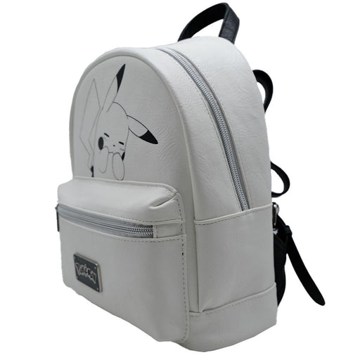 productImage-21262-pokemon-pikachu-rucksack-mit-nintendo-switch-fach-1.jpg