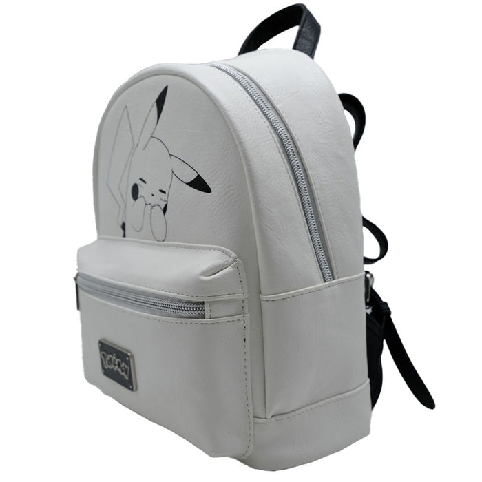 productImage-21262-pokemon-pikachu-rucksack-mit-nintendo-switch-fach-1.jpg