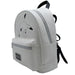 productImage-21262-pokemon-pikachu-rucksack-mit-nintendo-switch-fach-1.jpg