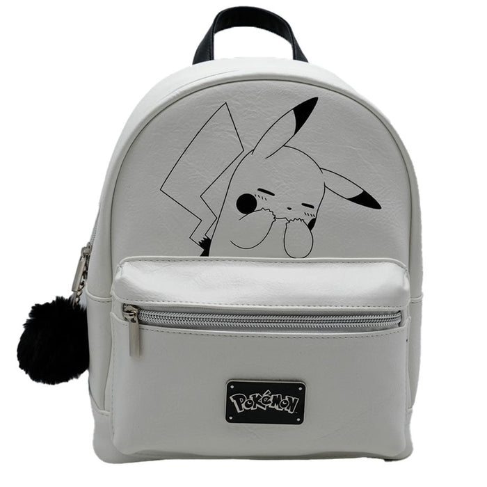 productImage-21262-pokemon-pikachu-rucksack-mit-nintendo-switch-fach-2.jpg
