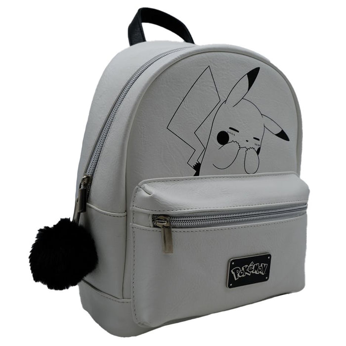 productImage-21262-pokemon-pikachu-rucksack-mit-nintendo-switch-fach-3.jpg