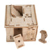 productImage-21263-escapewelt-3d-puzzle-box-holzbausatz-11.jpg