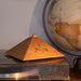 productImage-21263-escapewelt-3d-puzzle-box-holzbausatz-14.jpg