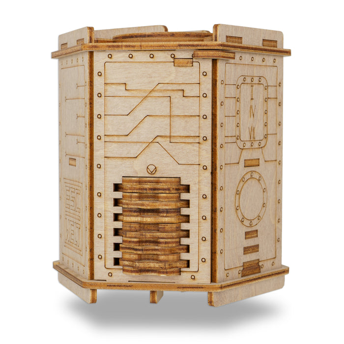 productImage-21263-escapewelt-3d-puzzle-box-holzbausatz-2.jpg