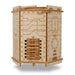 productImage-21263-escapewelt-3d-puzzle-box-holzbausatz-2.jpg