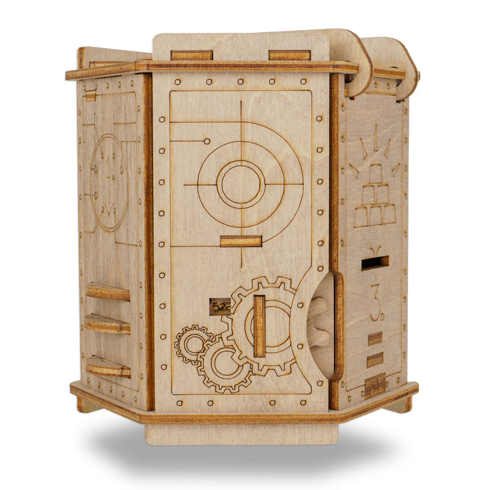 productImage-21263-escapewelt-3d-puzzle-box-holzbausatz-4.jpg