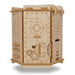 productImage-21263-escapewelt-3d-puzzle-box-holzbausatz-4.jpg
