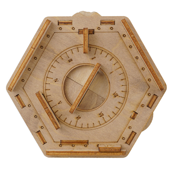 productImage-21263-escapewelt-3d-puzzle-box-holzbausatz-5.jpg