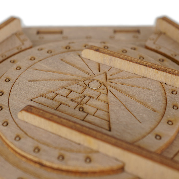productImage-21263-escapewelt-3d-puzzle-box-holzbausatz-6.jpg