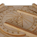 productImage-21263-escapewelt-3d-puzzle-box-holzbausatz-6.jpg