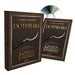productImage-21274-living-language-dothraki-lehrbuch-mit-cd-1.jpg