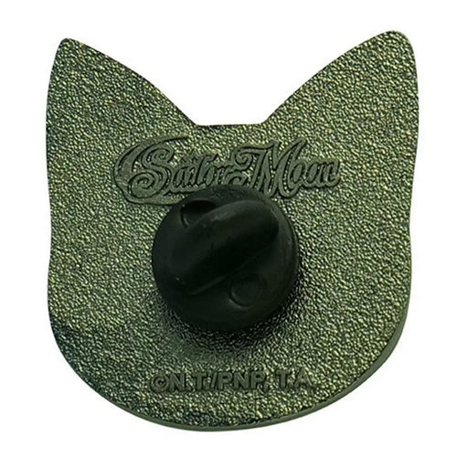 Sailor Moon Pin Artemis