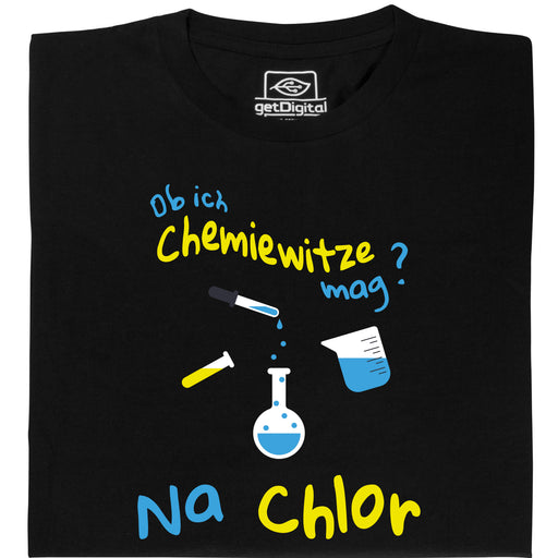 productImage-21344-chemiewitze.jpg