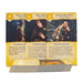 Un gioco di carte di Game of Thrones