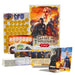 Un gioco di carte di Game of Thrones