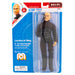 productImage-21391-star-trek-next-generation-locutus-von-borg-actionfigur-5.jpg