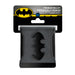 DC Comics Premium Wallet "Batman"