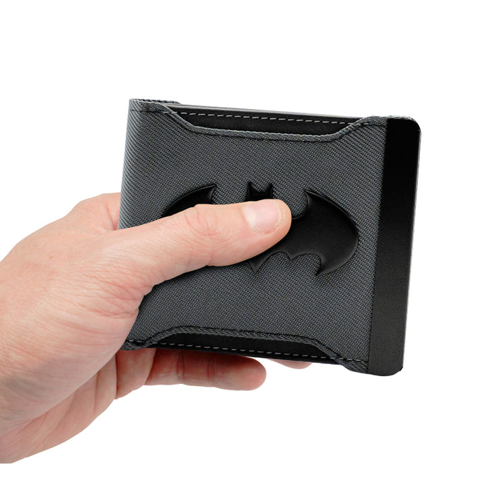 DC Comics Premium Wallet "Batman"