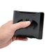 DC Comics Premium Wallet "Batman"