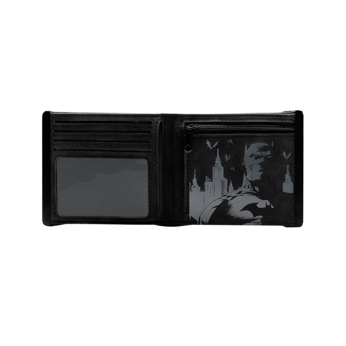DC Comics Premium Wallet "Batman"