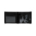 DC Comics Premium Wallet "Batman"