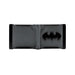 DC Comics Premium Wallet "Batman"