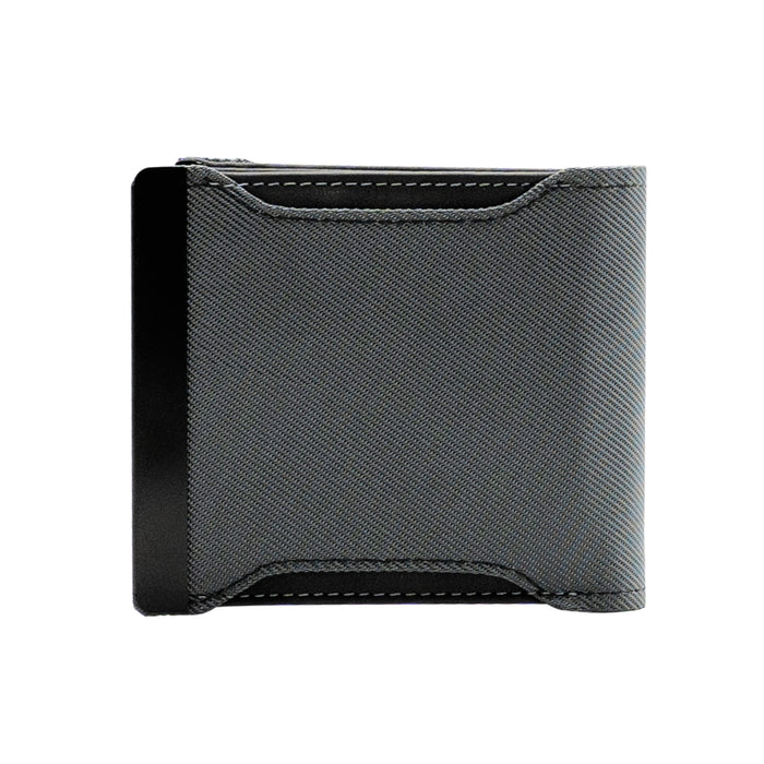 DC Comics Premium Wallet "Batman"
