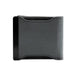 DC Comics Premium Wallet "Batman"
