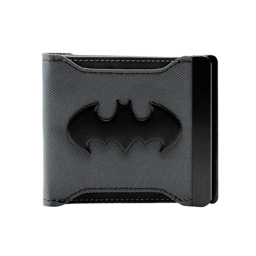 Portafoglio Premium DC Comics "Batman