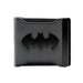 DC Comics Premium Wallet "Batman"