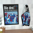 Top seller