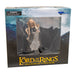 productImage-21414-der-herr-der-ringe-gollum-actionfigur-2.jpg