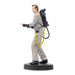 Ghostbusters figura da collezione Peter Venkman