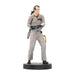 Ghostbusters figura da collezione Peter Venkman