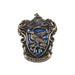 Spille di Harry Potter Hogwarts in confezione da 4 pezzi