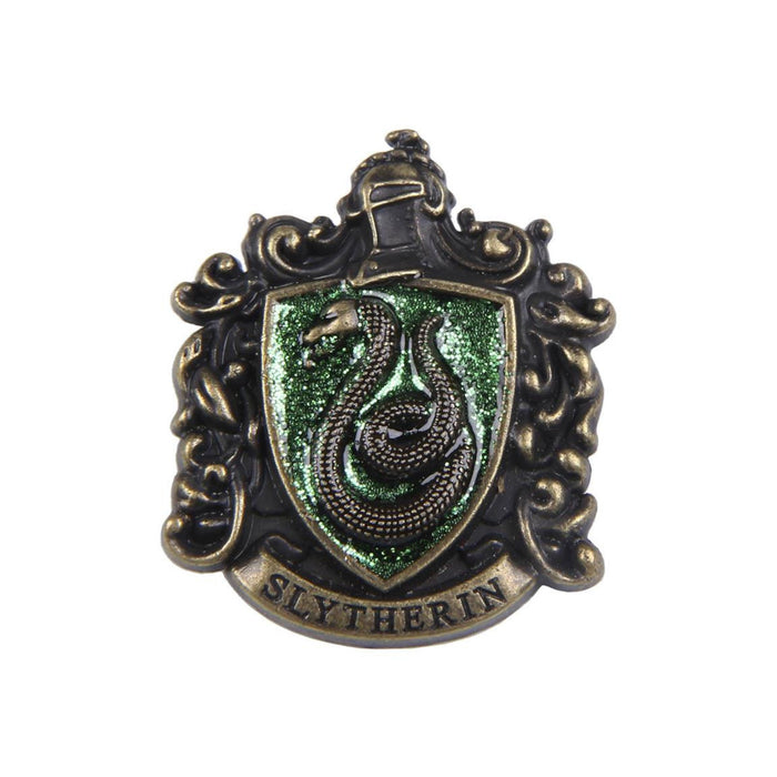Spille di Harry Potter Hogwarts in confezione da 4 pezzi